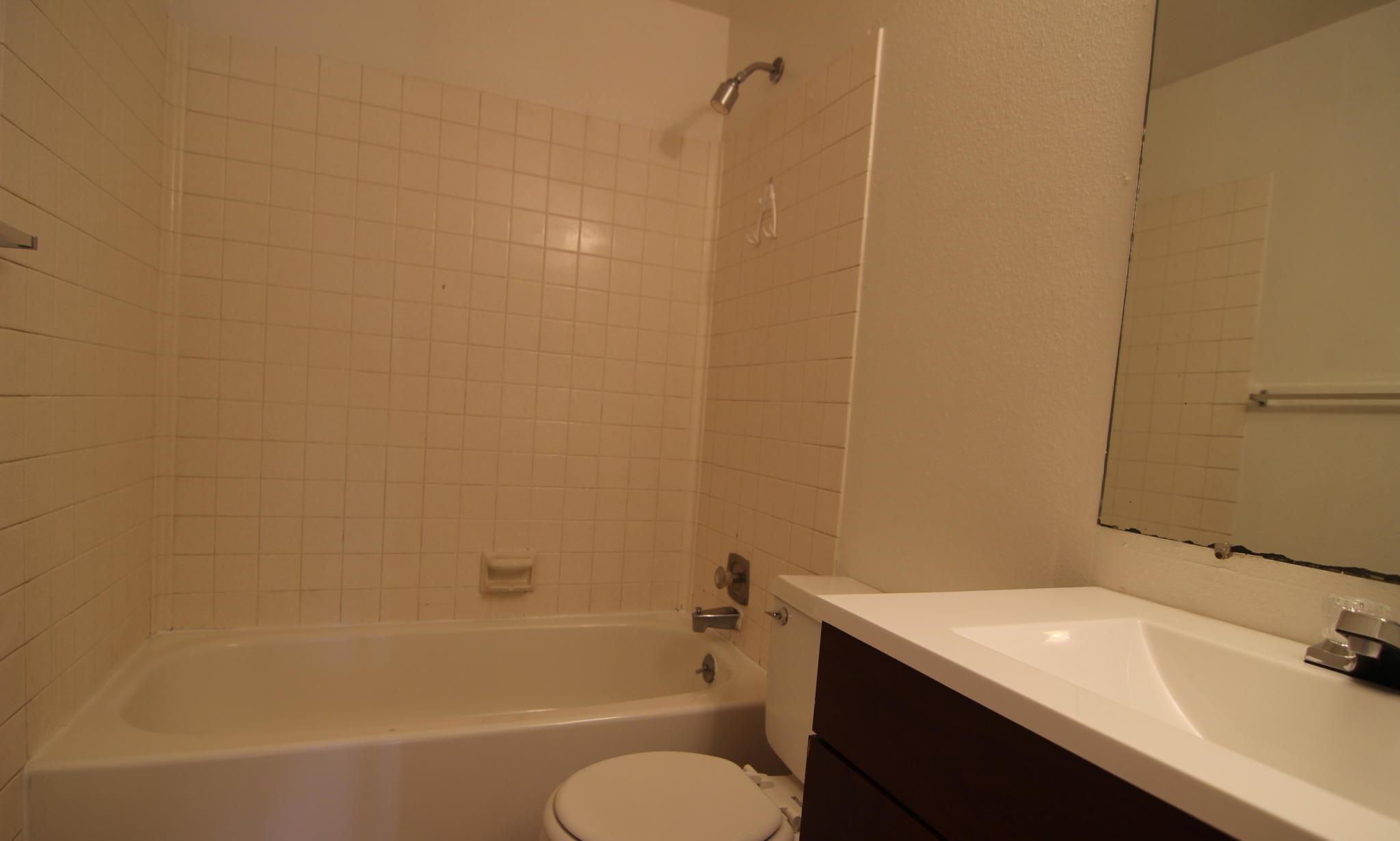 /static/images/house/11277/2f6eef39d452099fdffe1b064581ec1c.jpg