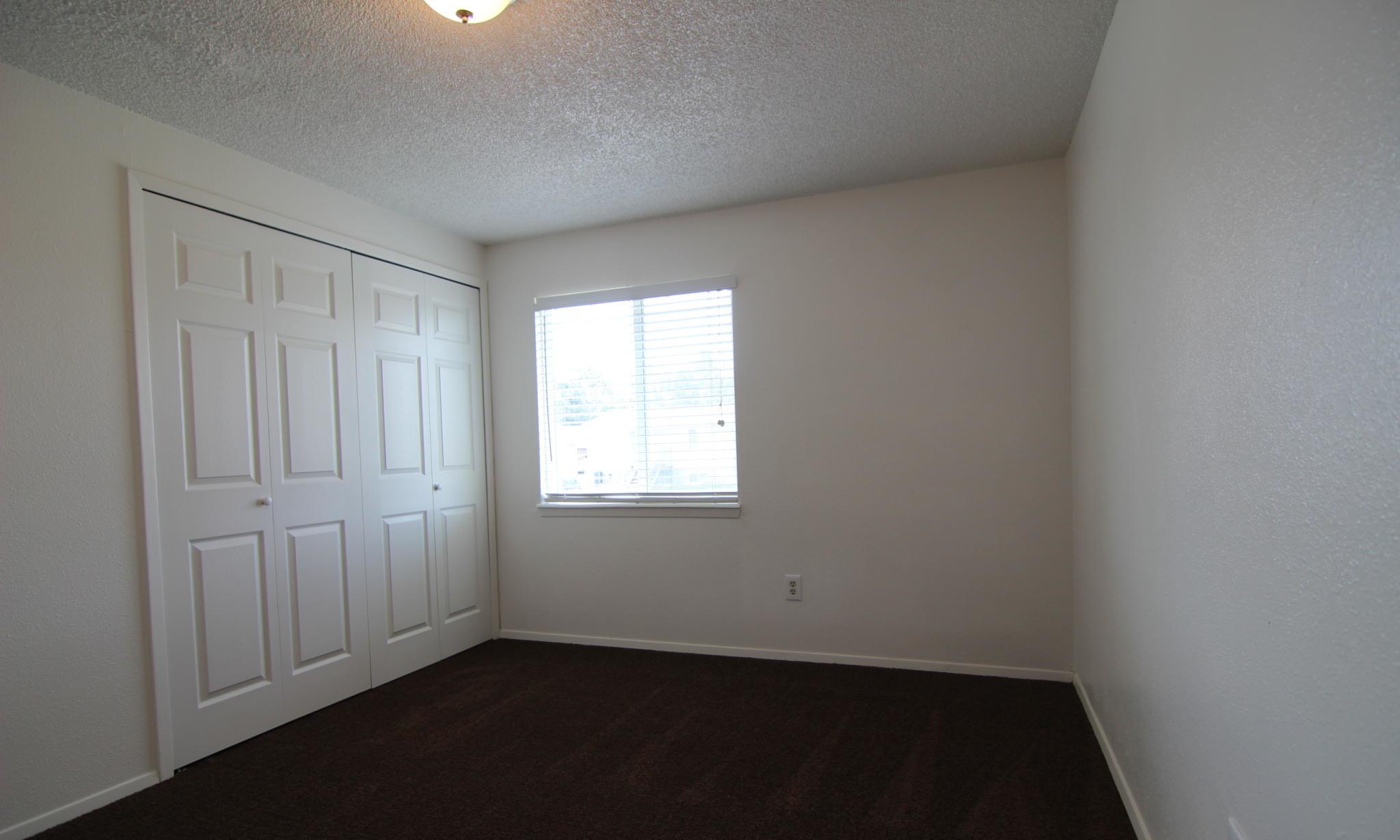 /static/images/house/11277/52a1f644f05350e09a619c1bc09ed5cd.jpg