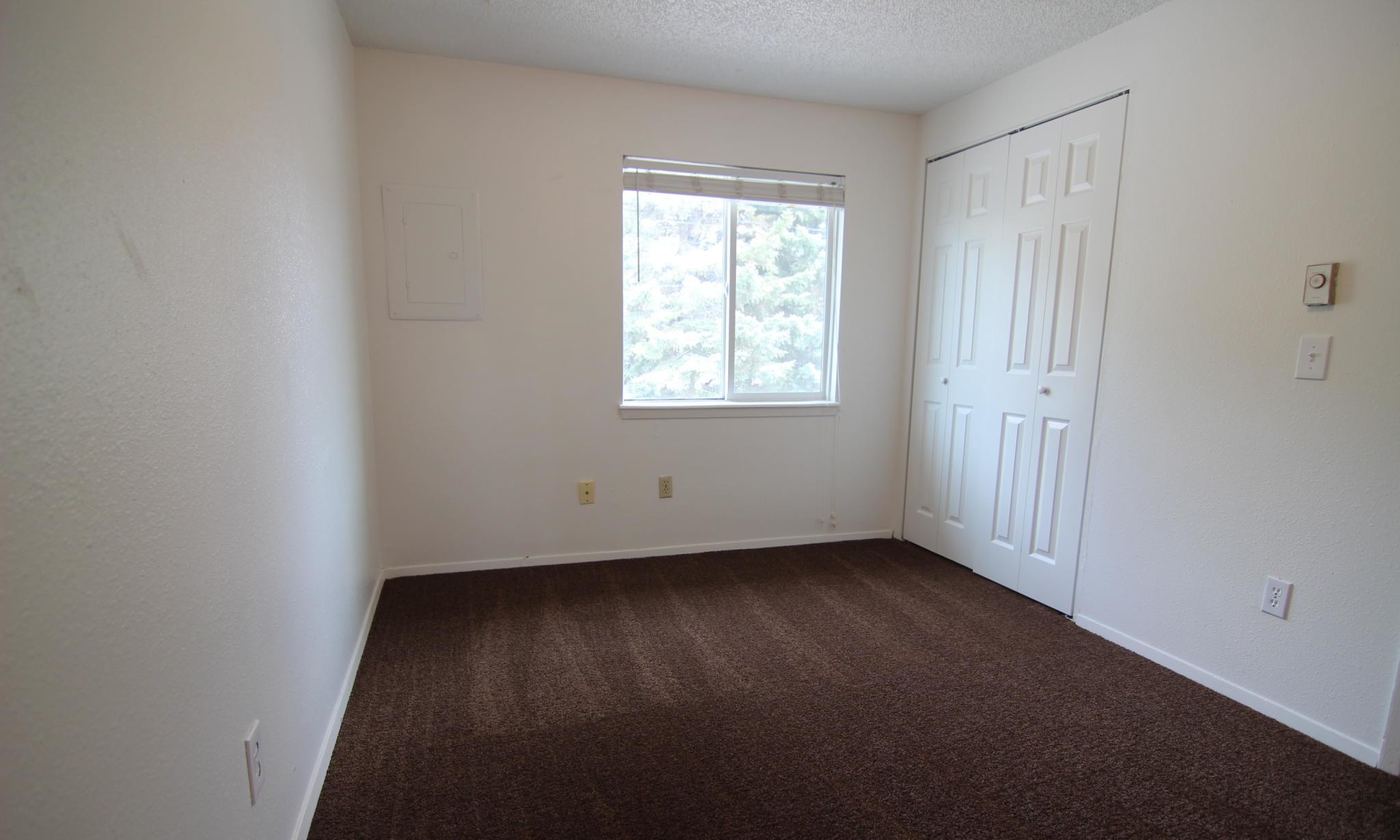 /static/images/house/11277/7b71a7bdaf195358c092e58ba6cc1a44.jpg