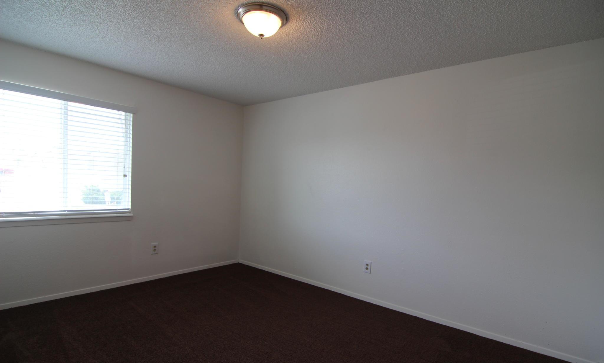 /static/images/house/11277/a4ed6906d394ef721f39ab8b2a0b8d72.jpg