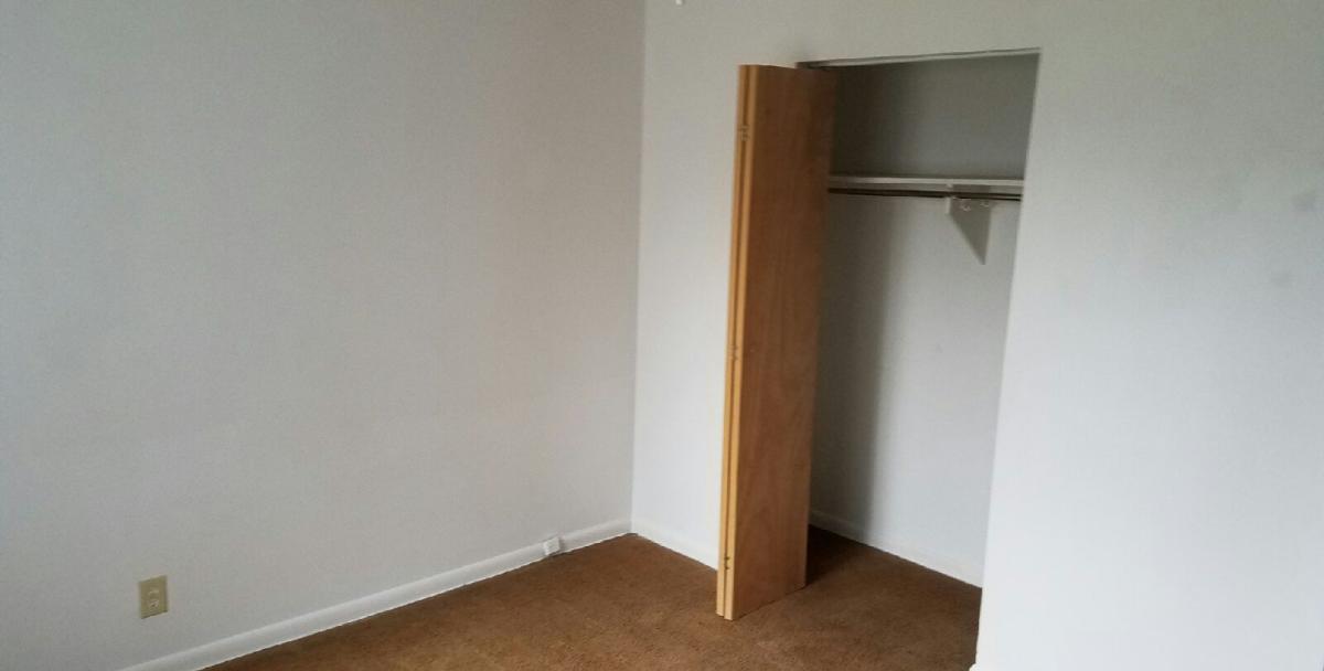 /static/images/house/11285/604b034dc8ef3a0eeb7dd39e18587fdf.jpg