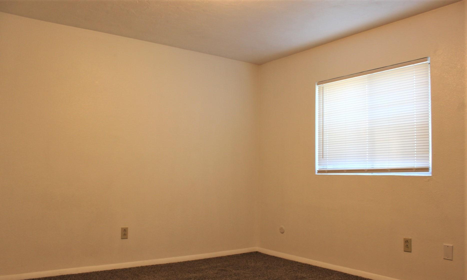 /static/images/house/11286/1256ef11ac3fe3a89fa0e4bdfc9c6f84.jpg