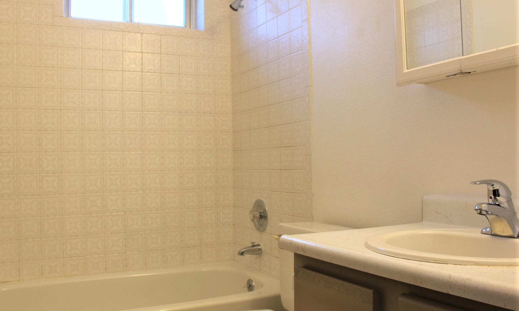 /static/images/house/11286/89cb16c9bb25b33075c4e1ab1561a322.jpg