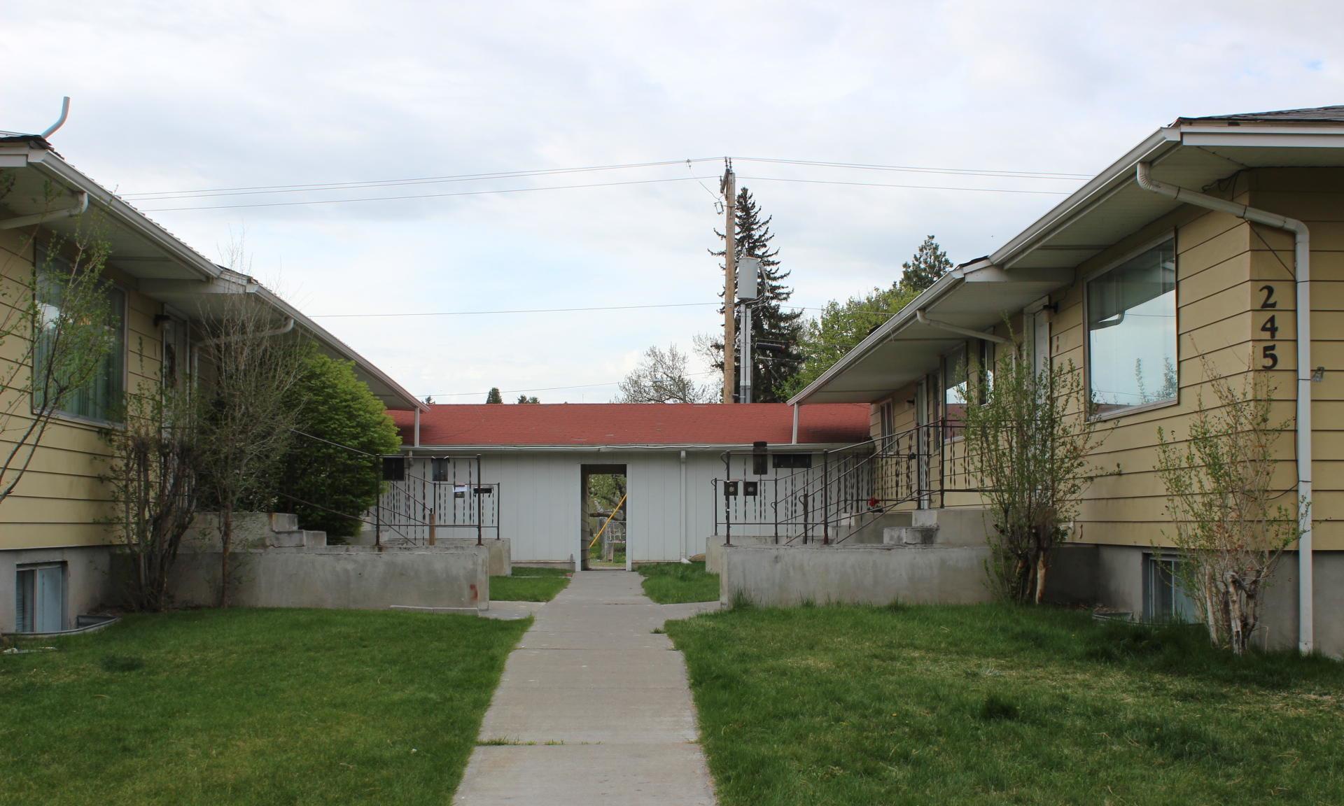 /static/images/house/11286/d133f74cbe74ffa9c315193156194b17.jpg