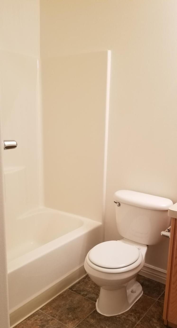 /static/images/house/11295/1f9773e77a69056c3120ec4a87d8c2f1.jpg