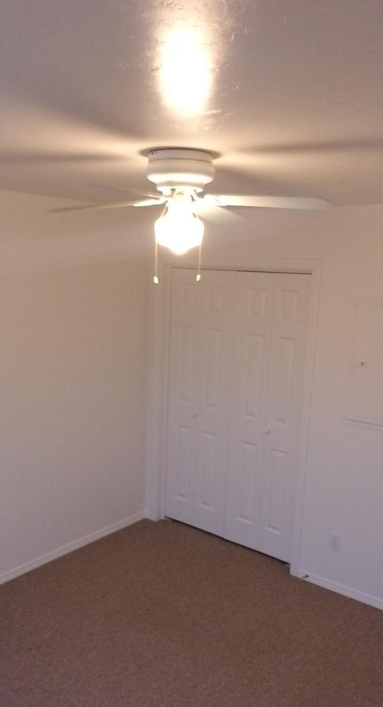 /static/images/house/11295/3d922c0169f7cccf7705da44772e0338.jpg