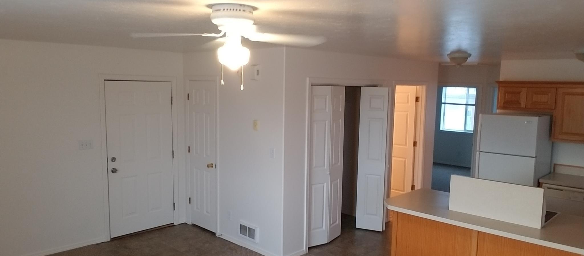 /static/images/house/11295/4cfa2910c2ecf307c360917a733d4ce0.jpg