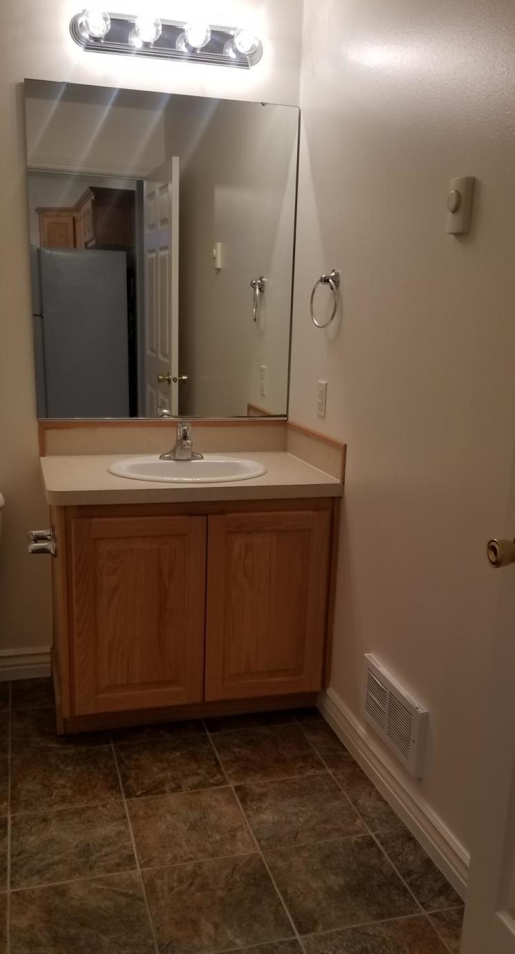 /static/images/house/11295/83c3c2d88228dde10a767865b5493086.jpg