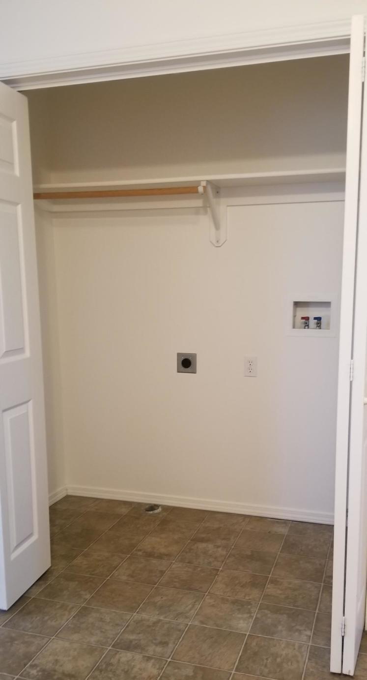 /static/images/house/11295/9f1a0b7ebc01288f4acccf47f1985035.jpg