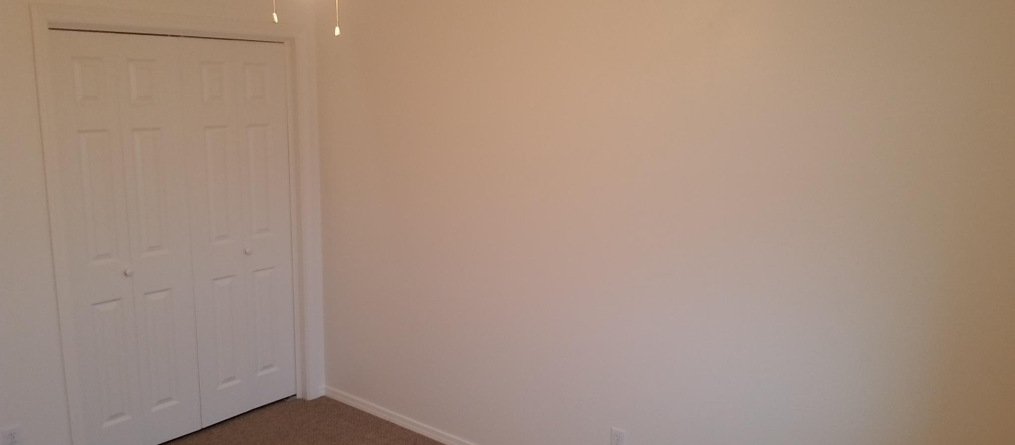 /static/images/house/11295/b3e7eb6f74243e4a89dbb4f61ad81b90.jpg