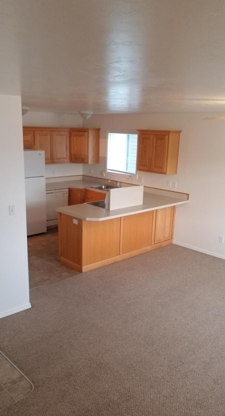 /static/images/house/11295/fba59911ab23b8b1ecdb171dc4879c05.jpg