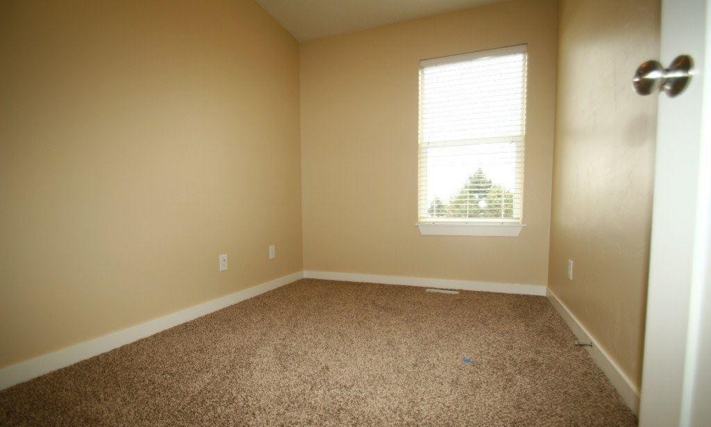 /static/images/house/11313/3ad451f98b82a4a3d2f87285dcb7557c.jpg