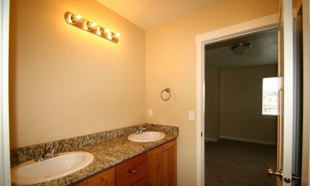 /static/images/house/11313/a0f174953992e1bbfa8404235480cab9.jpg