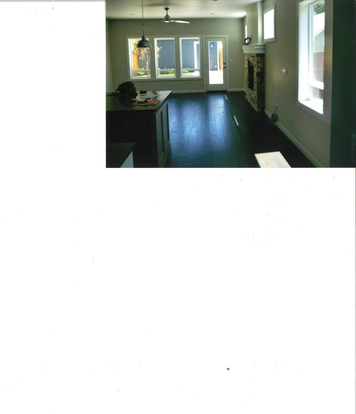 /static/images/house/11319/49fd7d2055fe5f358ea18fcc3569150d.jpg