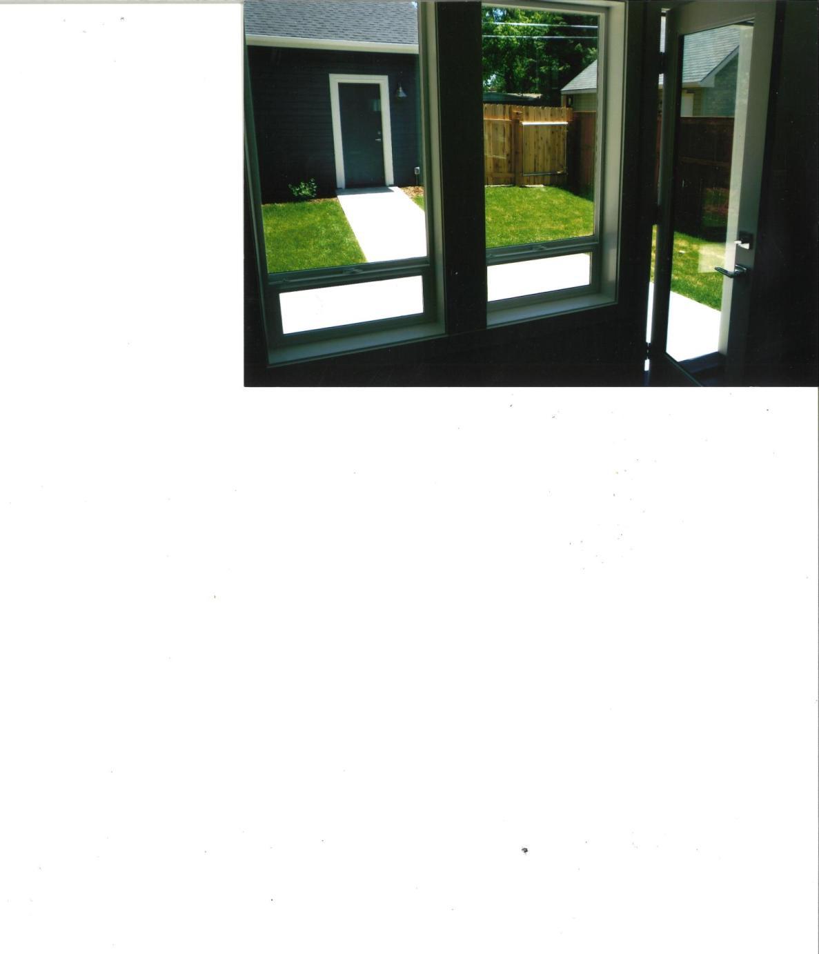 /static/images/house/11319/52c3754fa30d3e21450e710a7c329a0f.jpg