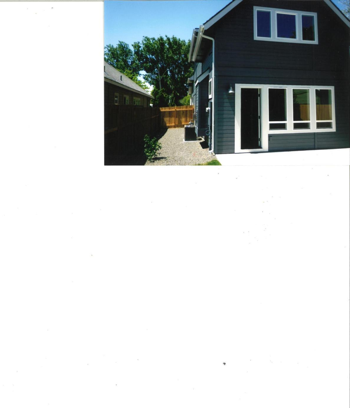 /static/images/house/11319/a0e5e2e0d45522d99ef7cb2a9ed7a7a6.jpg