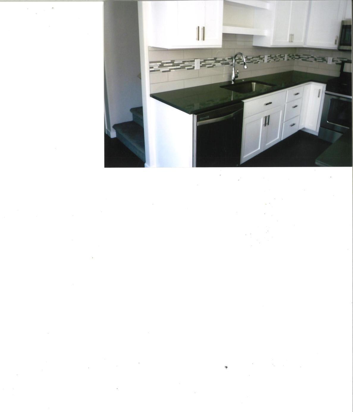 /static/images/house/11319/dff797477df9aaeeaa13d8a1cc6418f1.jpg