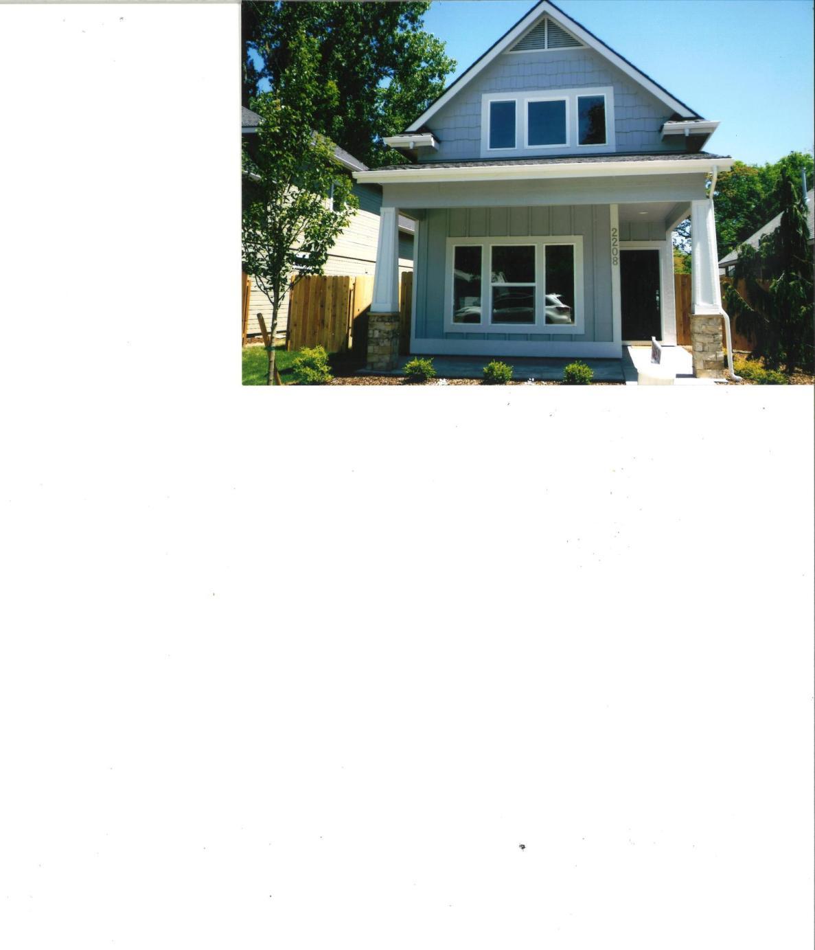 /static/images/house/11319/ea27c5aac5d822223adbe6a8fc871066.jpg