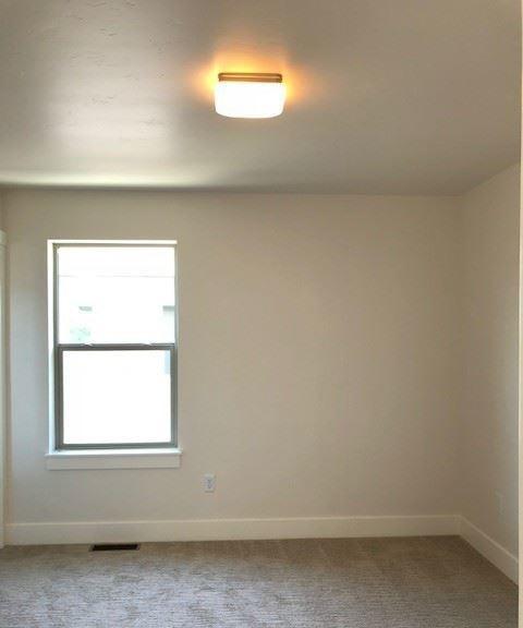 /static/images/house/11321/06ee3028a013a478dd62e57ec0df8afc.jpg