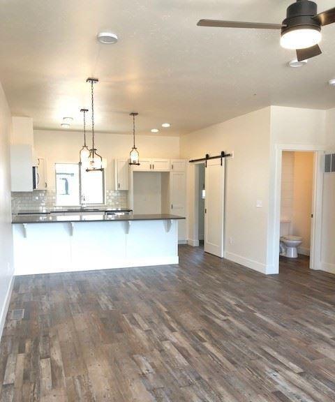 /static/images/house/11321/472425c8b1d7247972d315ebb652a544.jpg