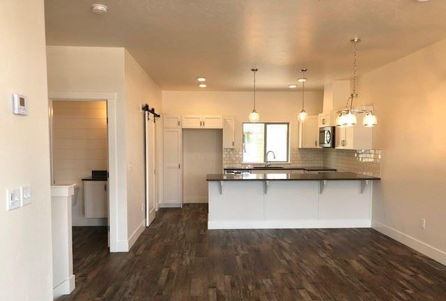 /static/images/house/11321/ed1cb08735325a097fb7e859accaa3dc.jpg