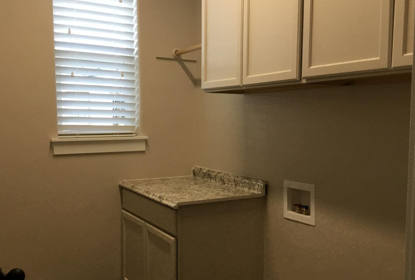 /static/images/house/11327/15e1b06e05af8e9201d24c91ab53094b.jpg