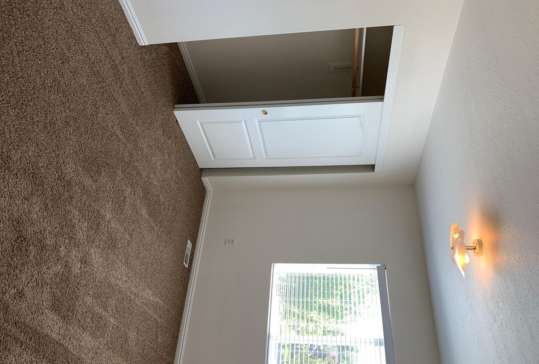/static/images/house/11348/05353baf156e3b61f4cfb79080de2a46.jpg