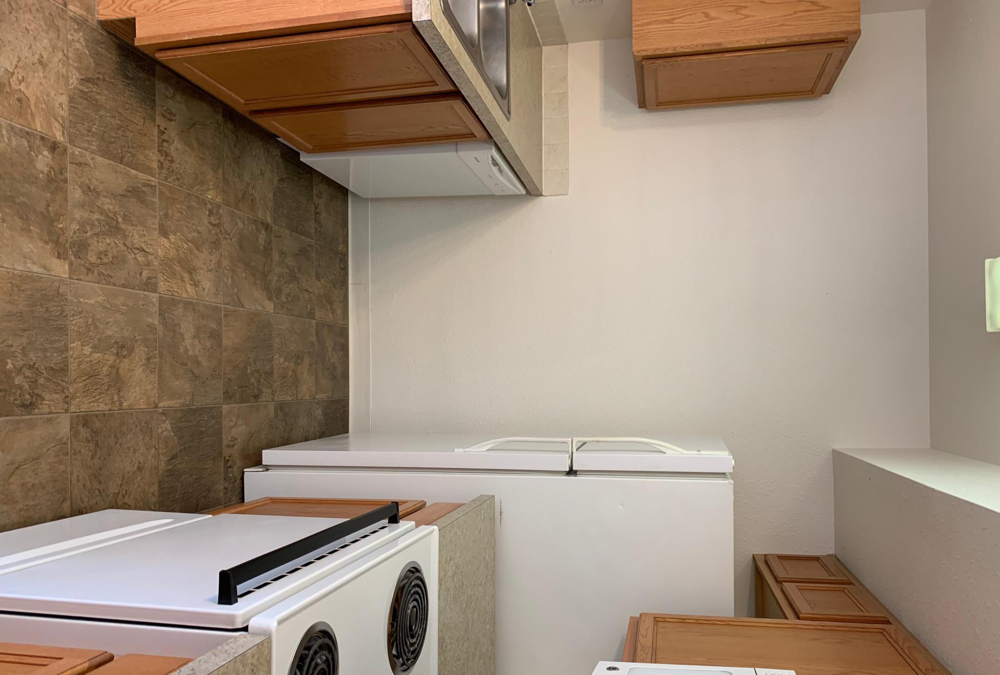 /static/images/house/11348/cc169a9a0ad0f852150d14d4cbabc305.jpg