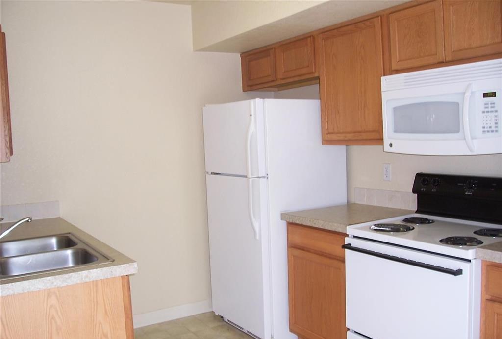 /static/images/house/11348/cc8f0a70f503cfa59e696e75a87e0406.jpg