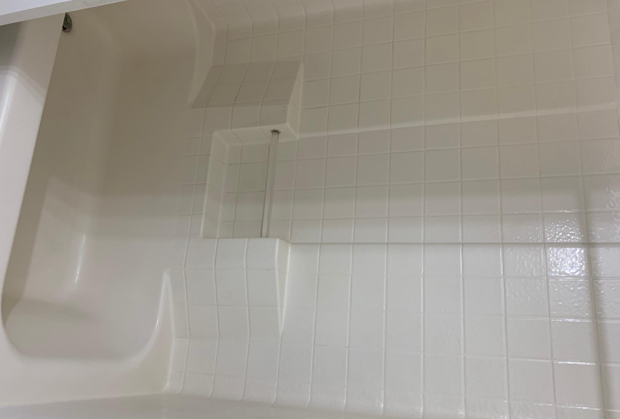 /static/images/house/11348/f5cc495ebc8b6fcfd75f60013629348b.jpg