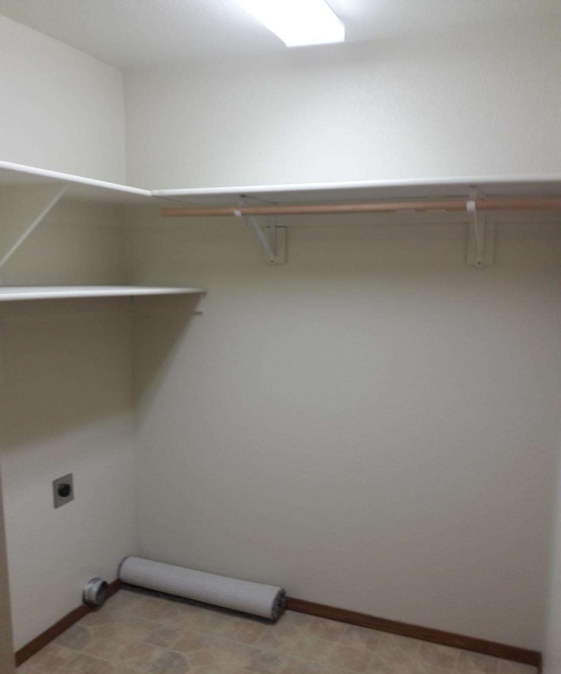 /static/images/house/11355/6f4eaa6dcf6db1293e16c28e10ce07d7.jpg