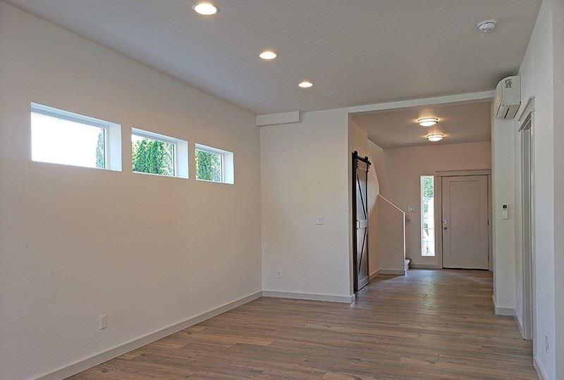 /static/images/house/11356/4aea4615d7d427f9b860bb5856230db6.jpg