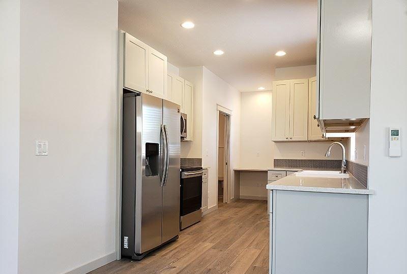 /static/images/house/11356/8df92ca3d5b0b6bb92daa55d699128a7.jpg