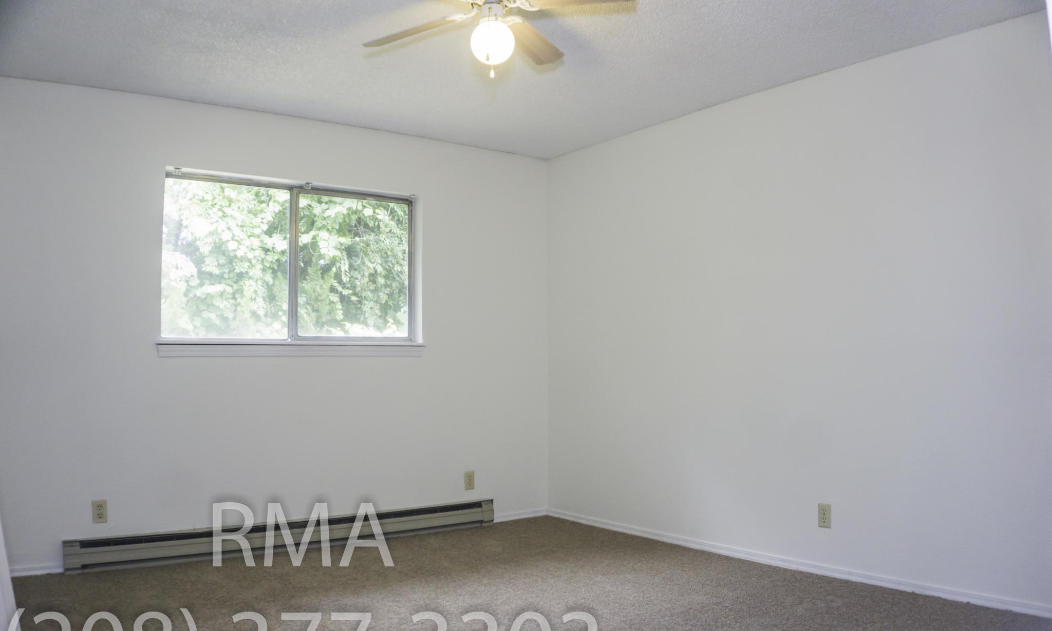 /static/images/house/11360/26cedd2ab8681c5abe3be3b5e993fde1.jpg
