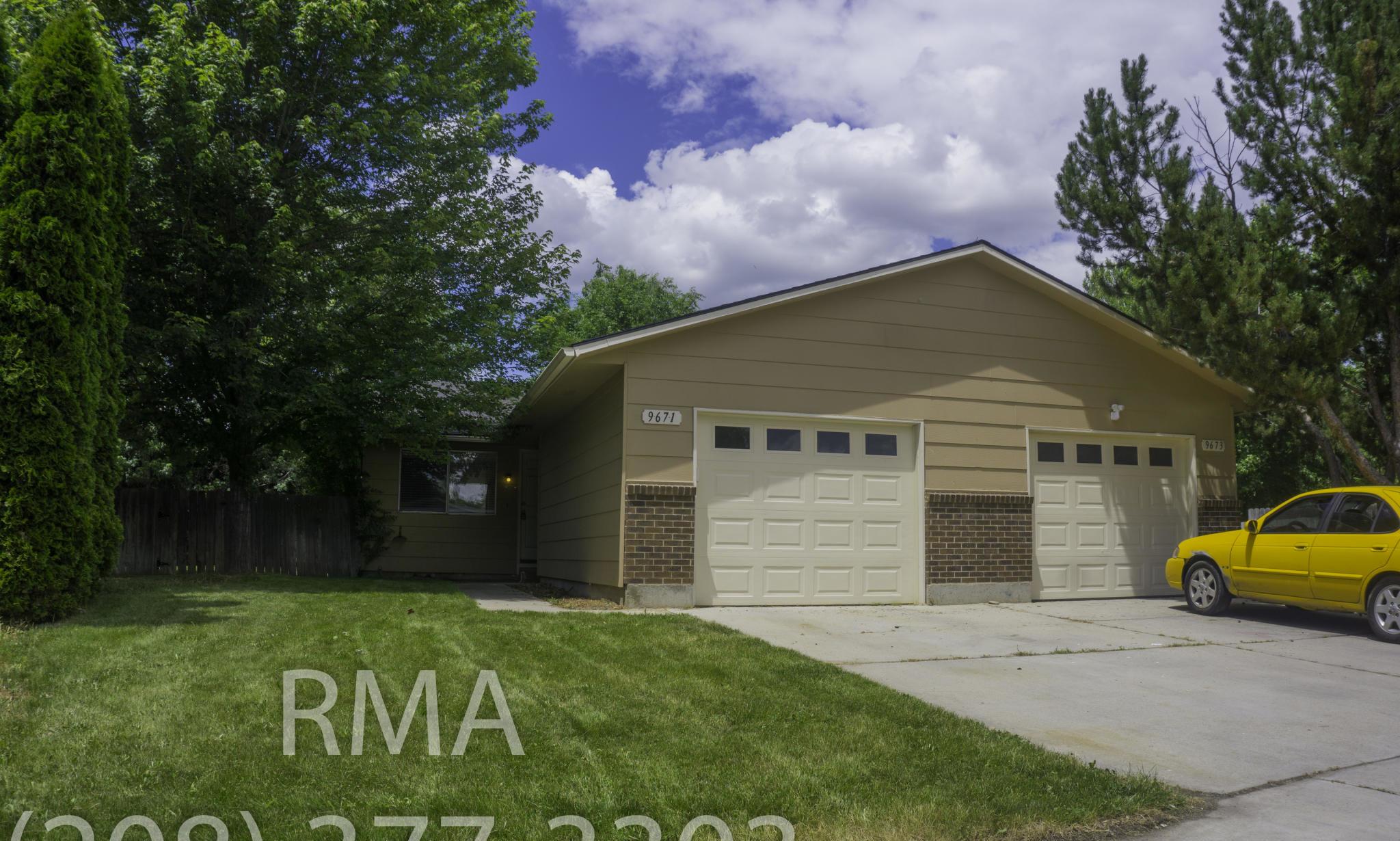 /static/images/house/11360/3102b9f02b88f5a5dee657108d6567cf.jpg
