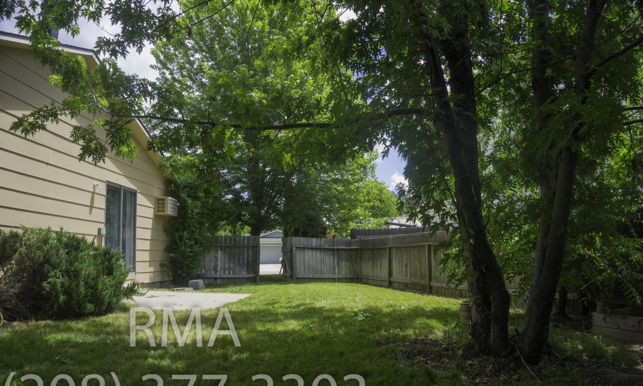 /static/images/house/11360/493d7bec1560a62c192b13e89f8fdb78.jpg