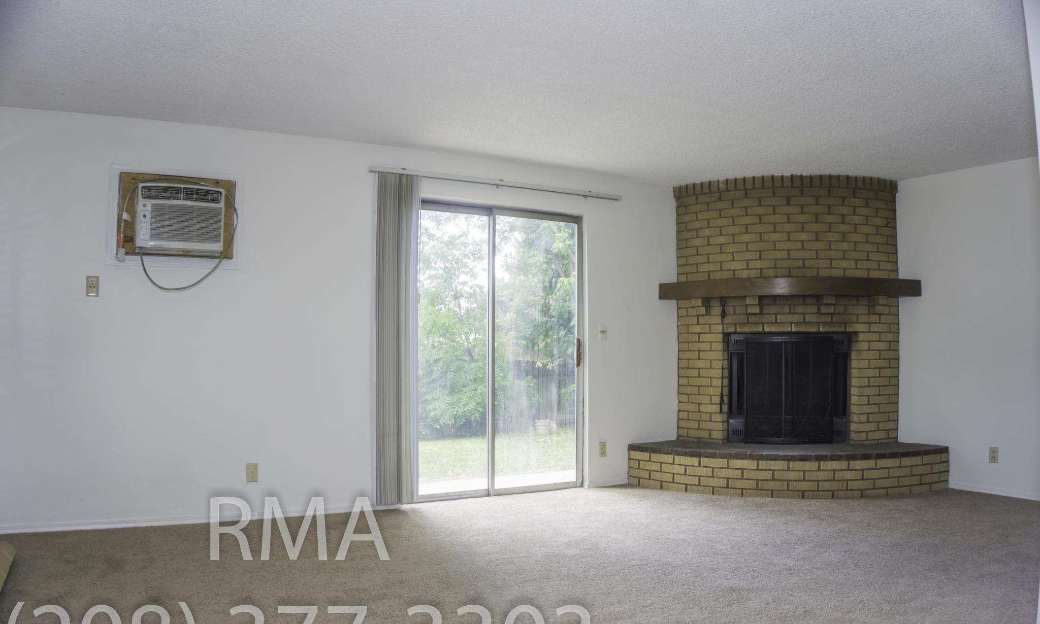 /static/images/house/11360/5cfd51e81593d5fac1b07efdba9ed42b.jpg