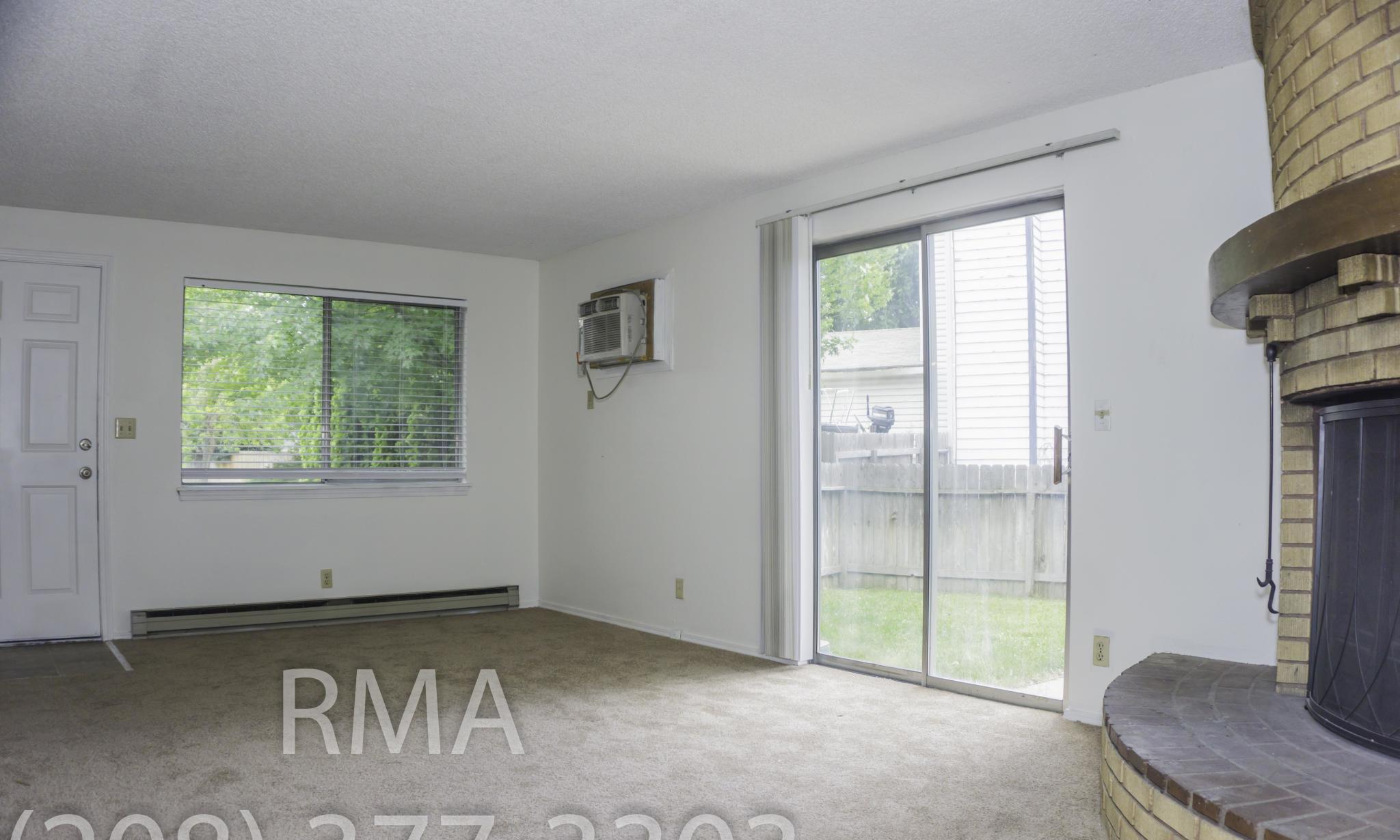 /static/images/house/11360/b91733c10c40087ec02eec571352b4b6.jpg