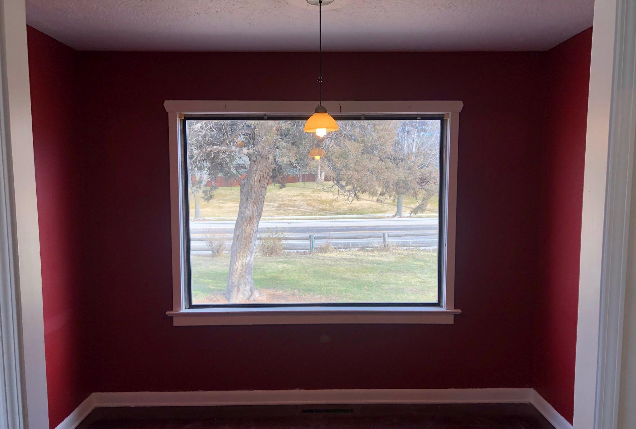 /static/images/house/11371/8c57f3e68d56b5a78385db01e3910996.jpg