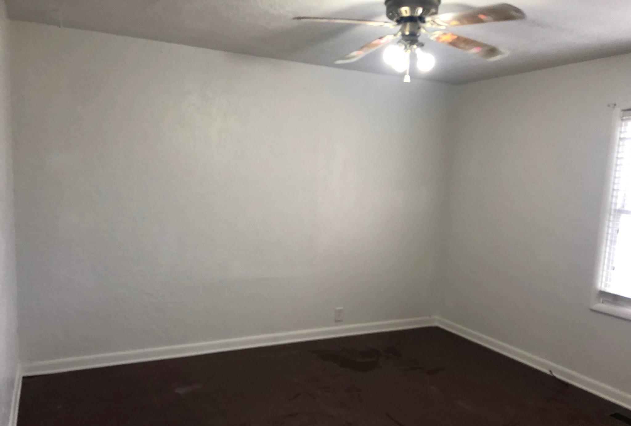 /static/images/house/11371/bd32fb9a1b3e6ddf32b4a2ea0b56adbb.jpg