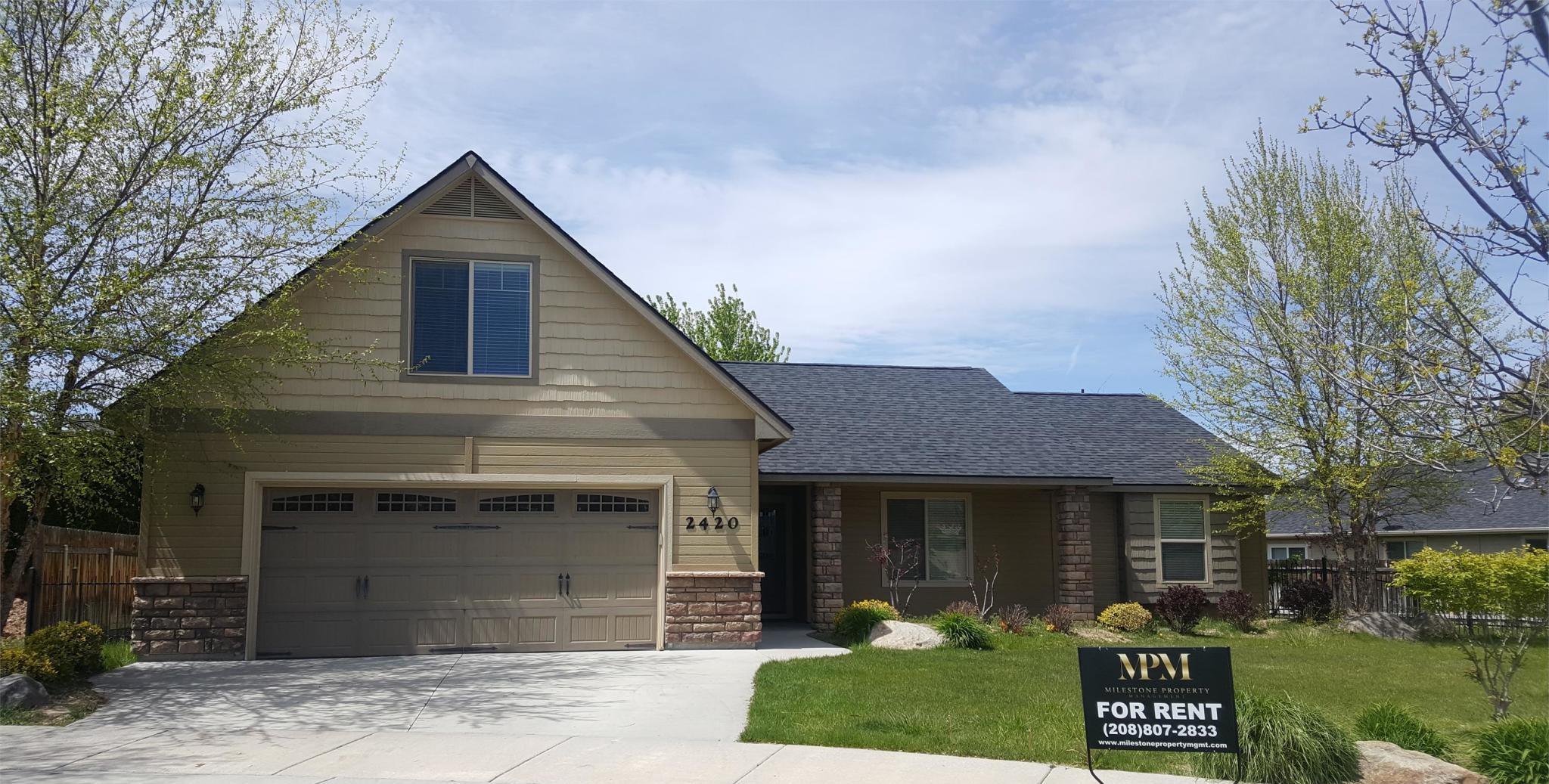 /static/images/house/11375/5ab06be86768926b0ebb9613a2a1ce3e.jpg