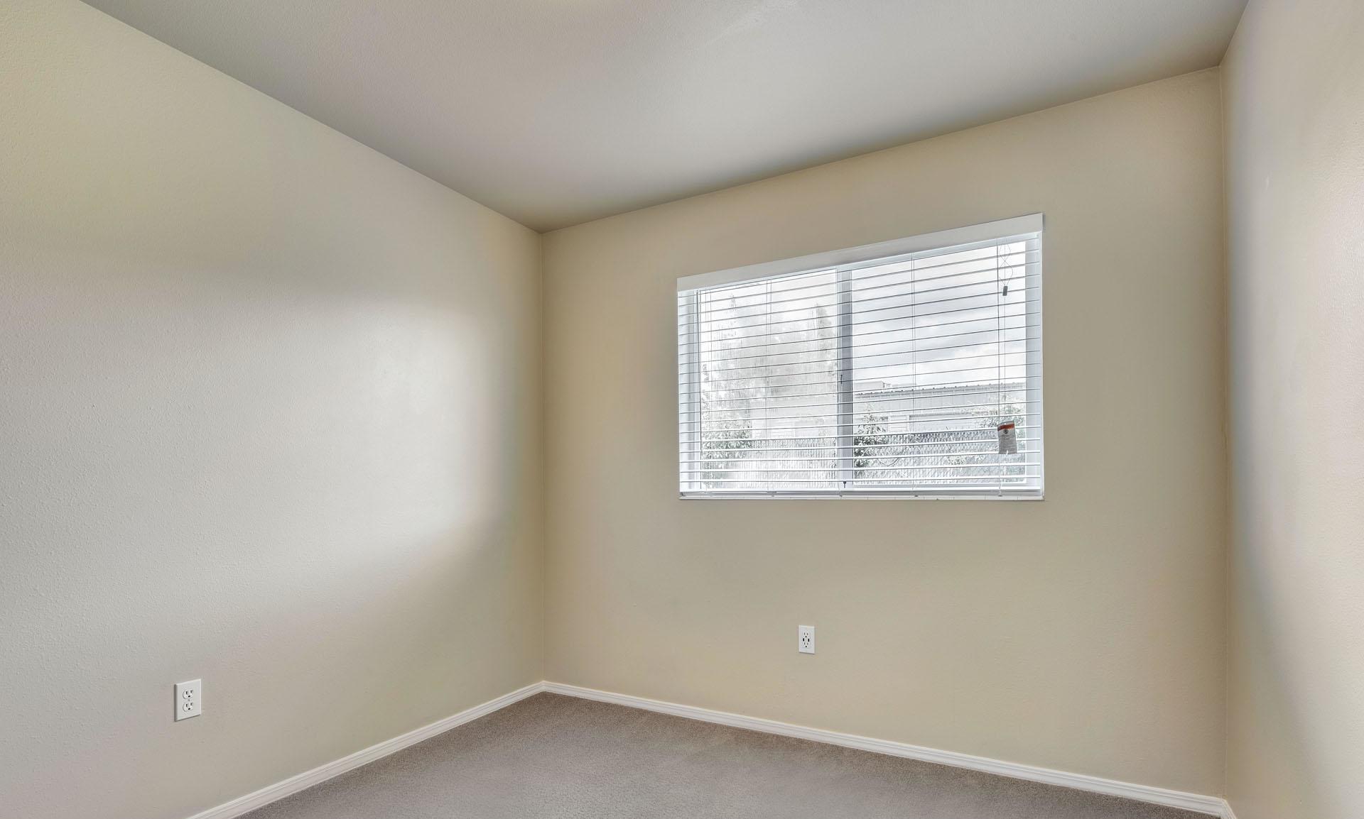 /static/images/house/11382/c36164c36f47a06927ede18aa1e80c38.jpg
