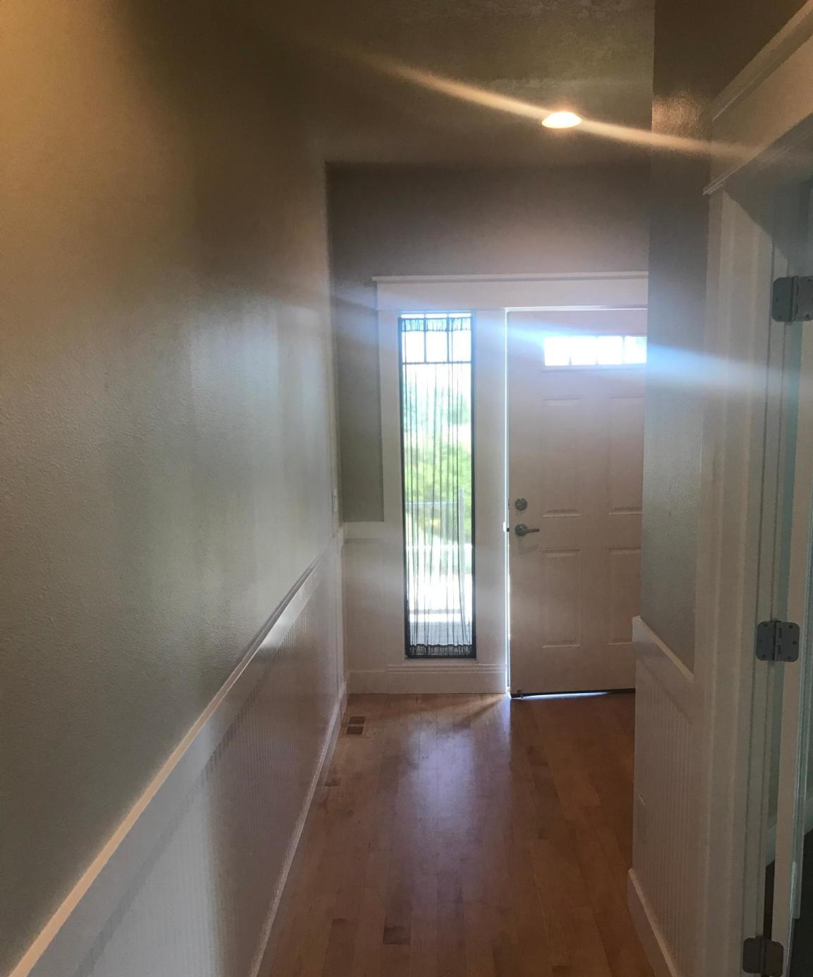 /static/images/house/11390/b5af86d497fac216a50777f353489461.jpg