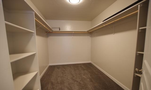 /static/images/house/11391/084e582cc203cf68b6939ccc669ec2df.jpg