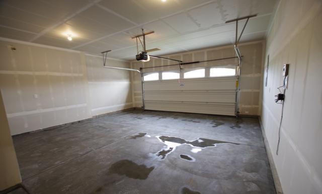 /static/images/house/11391/0b7d52a2aa7f53e42b1f9154b5e49928.jpg
