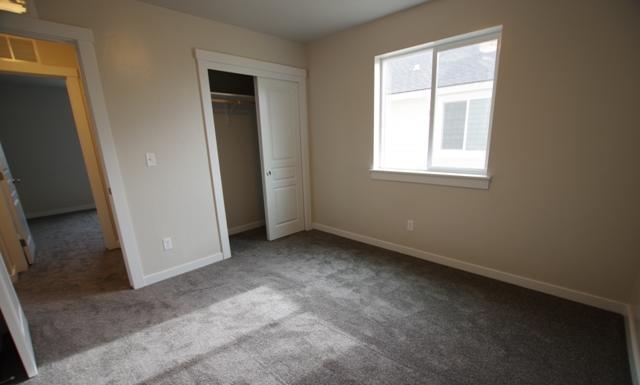 /static/images/house/11391/1f7f4d72287053efc3231cf1ed6886b7.jpg