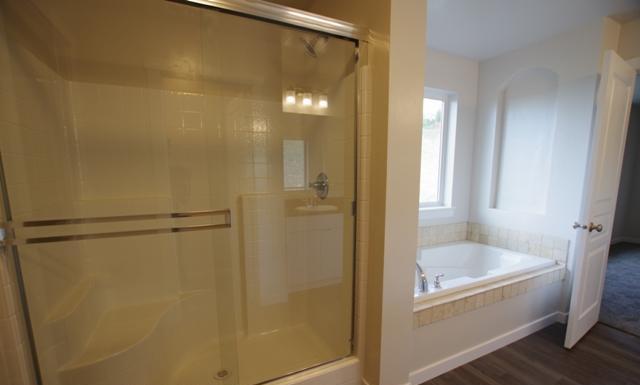 /static/images/house/11391/604b1a3361e91fa44f9a69b9484d759b.jpg