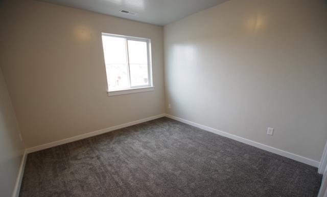 /static/images/house/11391/6961dcf2d2917fba894d1d99f70c9c16.jpg