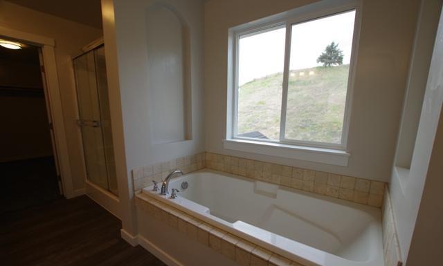 /static/images/house/11391/70b8e945ab826b7545f51f361f02e495.jpg