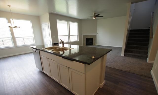 /static/images/house/11391/7584a0c2b71f9047f91151ba3cf1fd8e.jpg